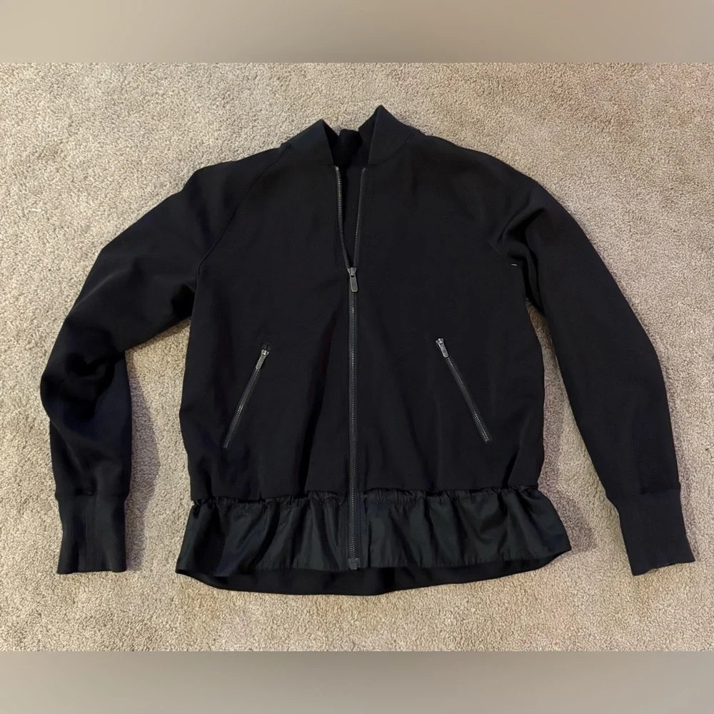 lululemon athletica like new